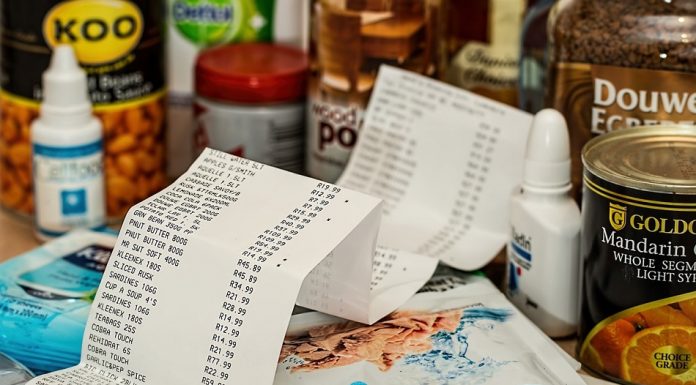 Toţi membrii AMRCR au respectat cu stricteţe Acordul Voluntar privind scăderea la raft a preţului la lapte proaspăt produs românesc alimente, scumpiri, preturi