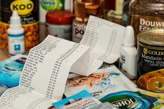 alimente, scumpiri, preturi