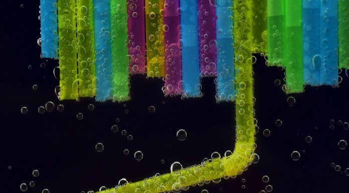 Ce produse din plastic de unică folosință nu mai avem voie să punem pe piață unică folosință