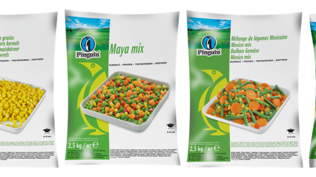 produse Greenyard