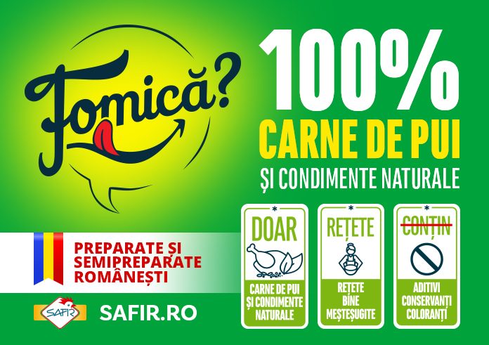 Safir-ADD-Online9-SiteRoAliment reteta