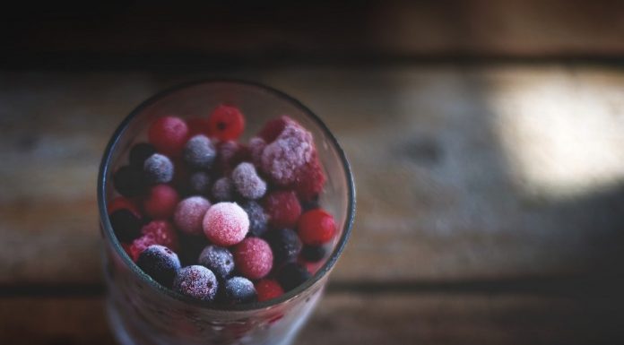 Gustările liofilizate cuceresc lumea: cum au devenit produsele crocante noua obsesie alimentară alimentată de trendul GLP-1