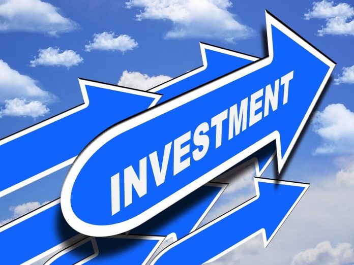 investitii