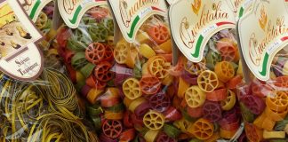 PPWR UE: ce se schimbă pentru ambalaje în 2026 și ce trebuie să pregătească operatorii