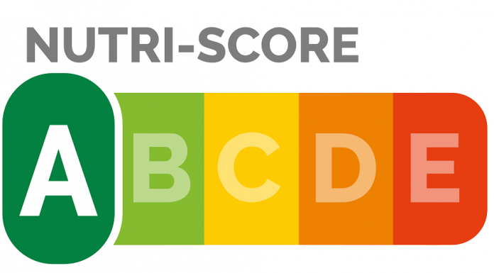 NUTRI-SCORE, încă un pas pentru sprijinirea consumatorului în a alege produse potrivite, în cunoștință de cauză PRO-NUTRISCORE