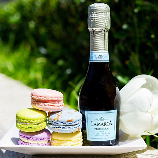 Lamarca Prosecco