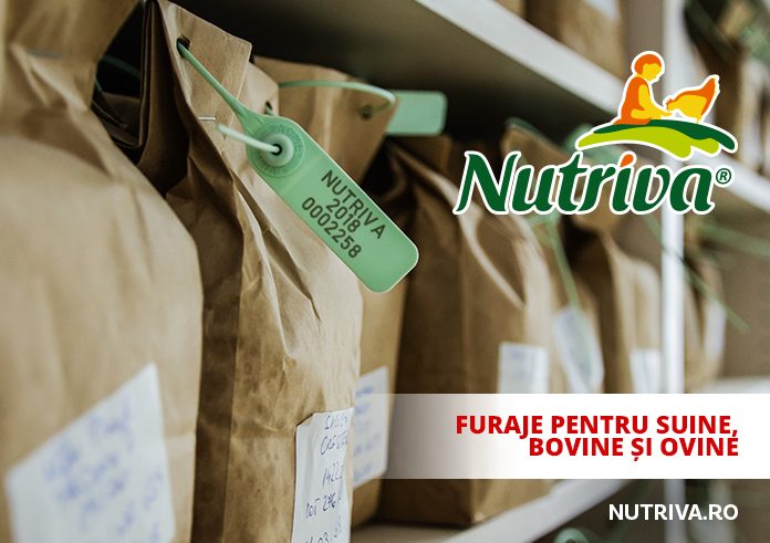 Safir-ADD-Online11-SiteRoAliment.ro-08-2018-696x491px Nutriva