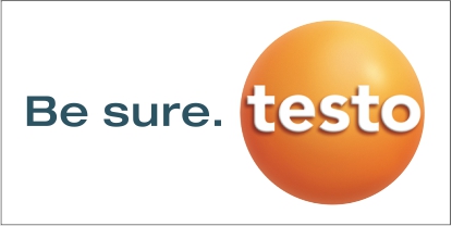TESTO