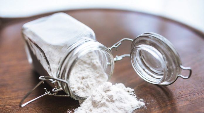 Avertisment cu privire la creșterea prețurilor la produsele alimentare pentru copii și la produsele fără gluten migdale, Solar, pudra