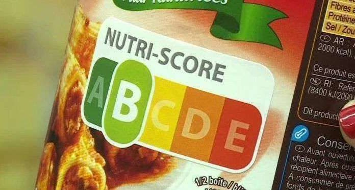 De ce este atât de controversată adoptarea de către Țările de Jos a Nutri-Score? Nutri-Score