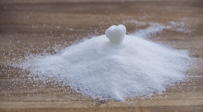 Kerry debutează în Europa, în gama de modulatoare a aromelor organice zahar