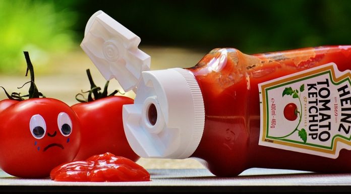 Kraft Heinz lansează provocarea globală de inovare a ambalajelor Kraft Heinz