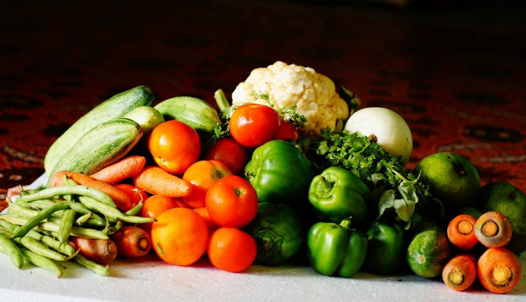 produselor agricole