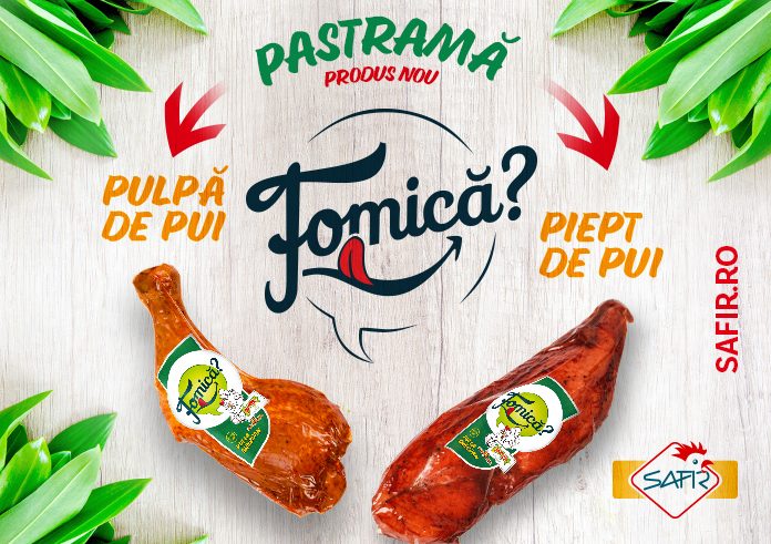 Safir-ADD-Online12-SiteRoAliment "Fomica?"