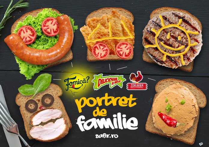 sanatoase