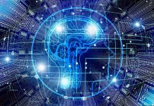 Opt start-up-uri de urmărit: folosesc AI, microbiomul și fermentația de precizie pentru a schimba industria alimentară