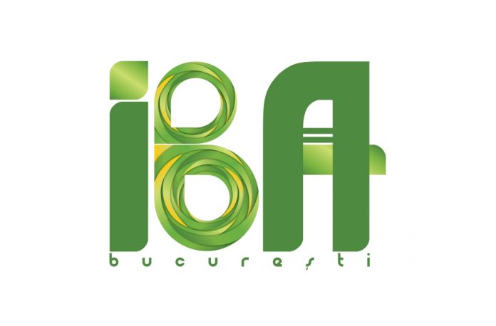 iba
