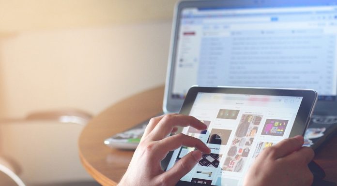 De ce fiecare băutură are nevoie de o identitate digitală digitalizarea