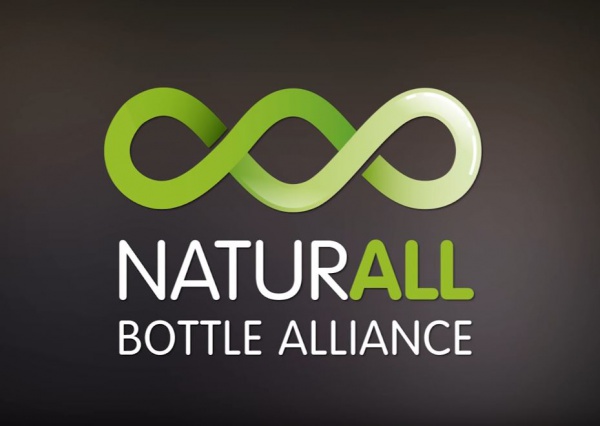 Naturall Bottle Alliance PepsiCo