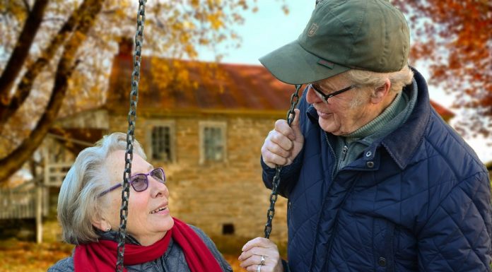 Persoanele în vârstă au nevoi diferite în ceea ce privește sănătatea intestinală – iată cum le puteți satisface cognitivă