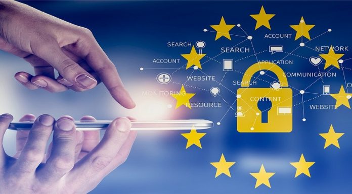 Criminalitatea cibernetică – vulnerabilitatea industriei alimentare bresa de date