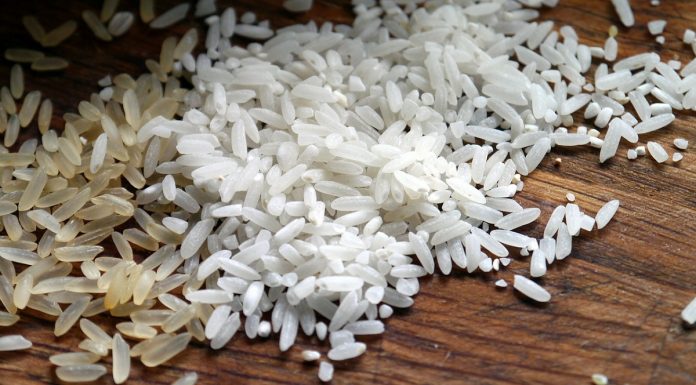 Cercetările relevă niveluri ridicate de contaminare cu PFAS în lanțurile de aprovizionare cu alimente