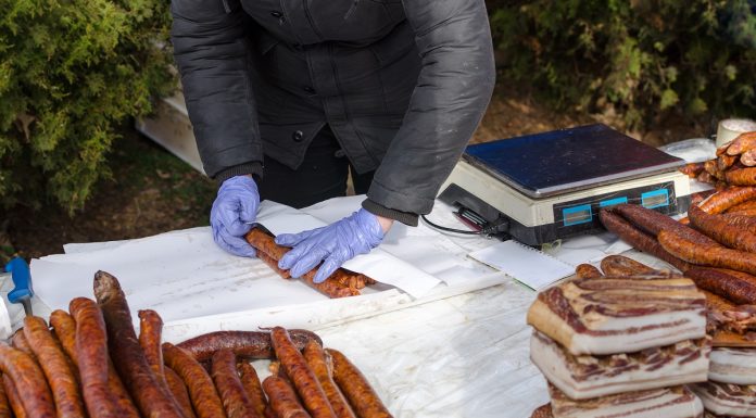 Producătorii își asumă costurile mai mari fără a majora prețurile Sindalimenta