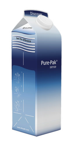 PPS_ConceptDesign_1000ml maro