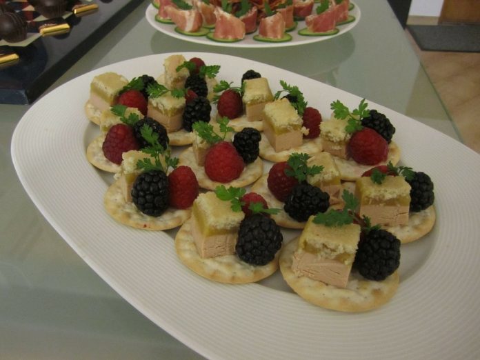 foie-gras-185262_1280 hranire