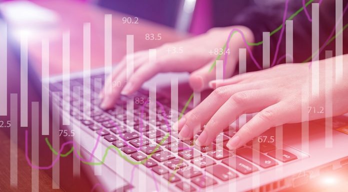 Soluțiile și beneficiile digitalizării pentru producătorii/distribuitorii din industria FMCG siguranta alimentara