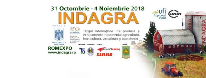 inadgra 2018 alimentatie