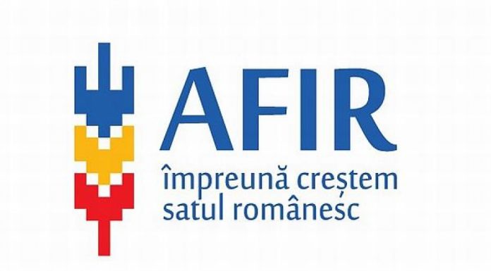 Aplicatie pentru telefoanele mobile care gaseste “drumul” catre 850 de produse agroalimentare atestate aplicatie