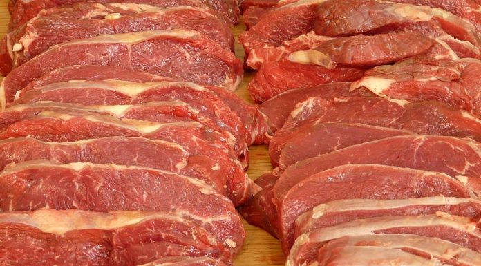 Noi teste rapide vor detecta înlocuirea diverselor tipuri de carne în produsele din carne privată