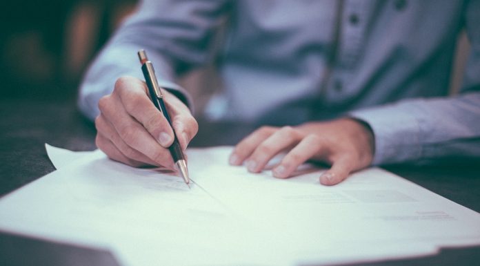 Nomenclatura combinata in vigoare din 2019 Nomenclatura combinata, depunere online