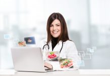 De la numărarea caloriilor la calitatea nutrienților. Cum se transformă cultura dietelor