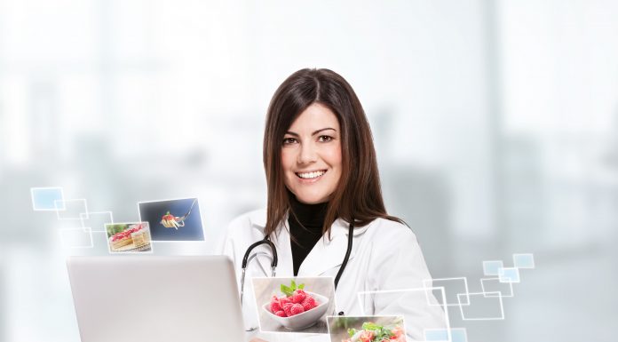 De la numărarea caloriilor la calitatea nutrienților. Cum se transformă cultura dietelor