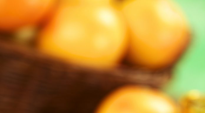 Grapefruit roșu din Turcia retras de la comercializare