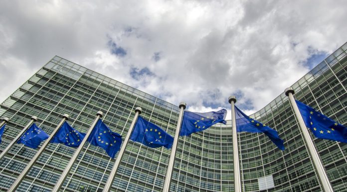 UE este pregătită să stimuleze biotehnologia sprijin