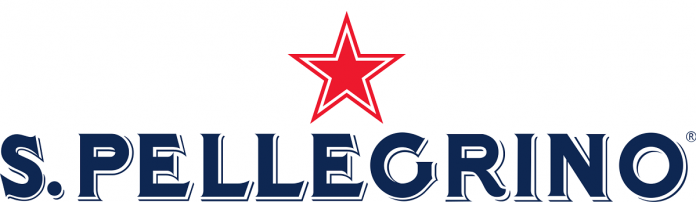 San Pellegrino logo