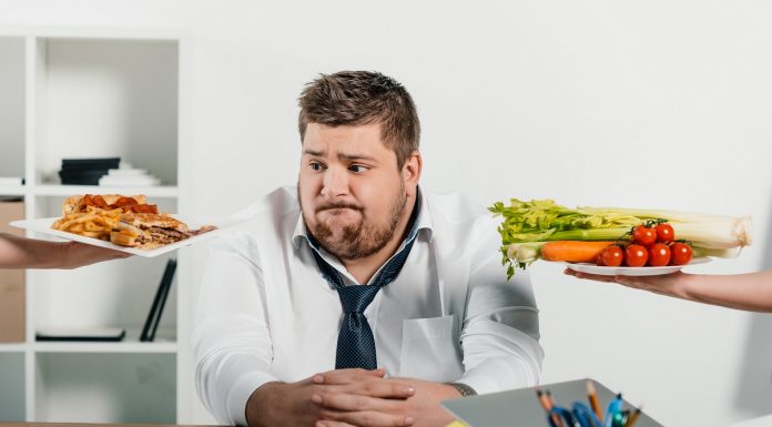 Cerințe noi privind lipidele și magneziul pentru înlocuitorii unei diete totale pentru controlul greutății