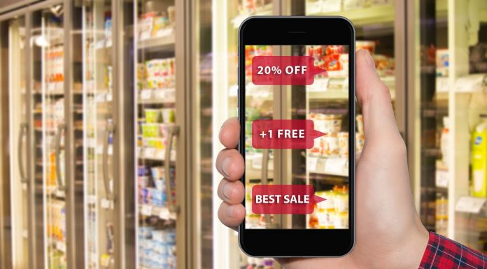 Toate produsele din retail, introduse in Monitorul Preturilor, din septembrie Monitorul preturilor, mobil, preturi