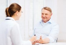 Noctiva Reset – un nou supliment care țintește lucrătorii din turele de noapte diabet