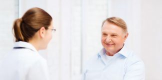 Noctiva Reset – un nou supliment care țintește lucrătorii din turele de noapte diabet