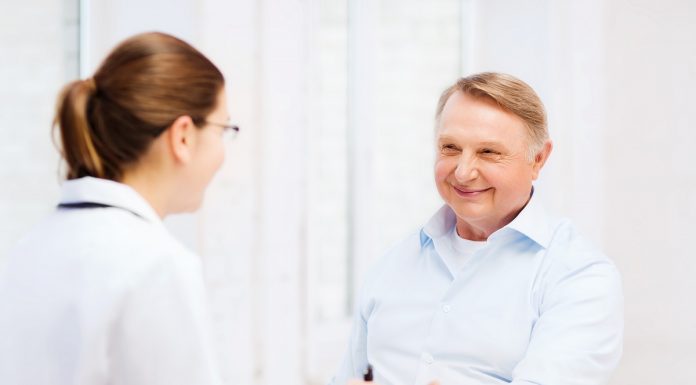 Noctiva Reset – un nou supliment care țintește lucrătorii din turele de noapte diabet