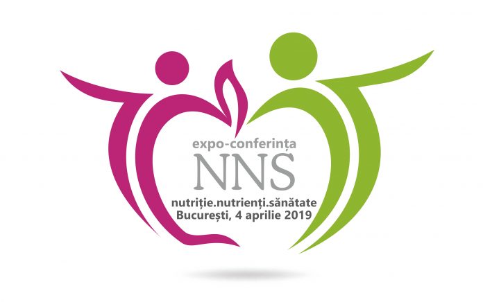 industria alimentara