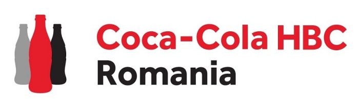 coca-cola HBC Romania