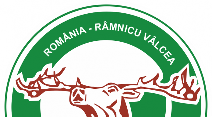 DIANA se alatura in calitate de partener Expo-Conferintei “Produsul Romanesc”, organizata in ziua de 6 iunie, la Hotel Caro din Bucuresti mezeluri, preparate din carne