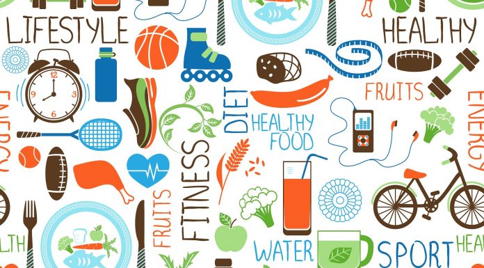 Nutritia in scoli, un subiect aflat pe agenda Comisiei Europene va fi dezbatut la expo-conferinta NNS 2019 nutritia, nutritie