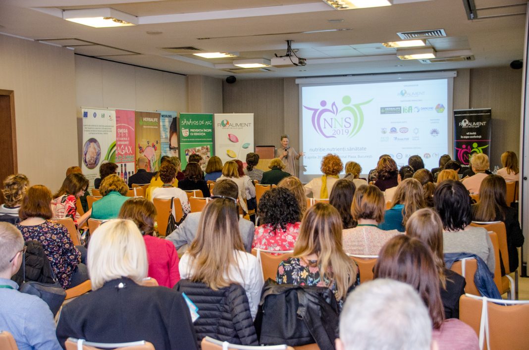 NNS 2019-36