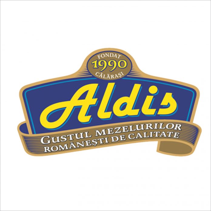 aldis